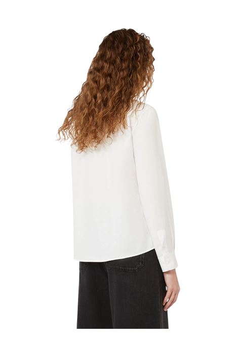  Weekend MAXMARA | NICHEL001